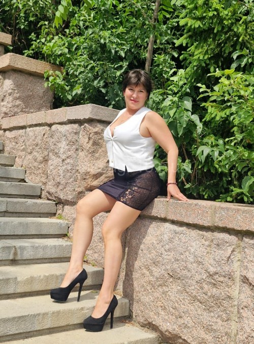 Частная массажистка Наталья, Москва - фото 3