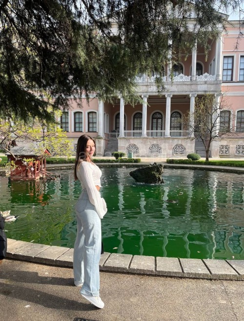 Частная массажистка Алёна, Москва - фото 8