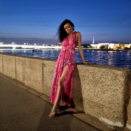 Частная массажистка Вероника, Москва - фото 2