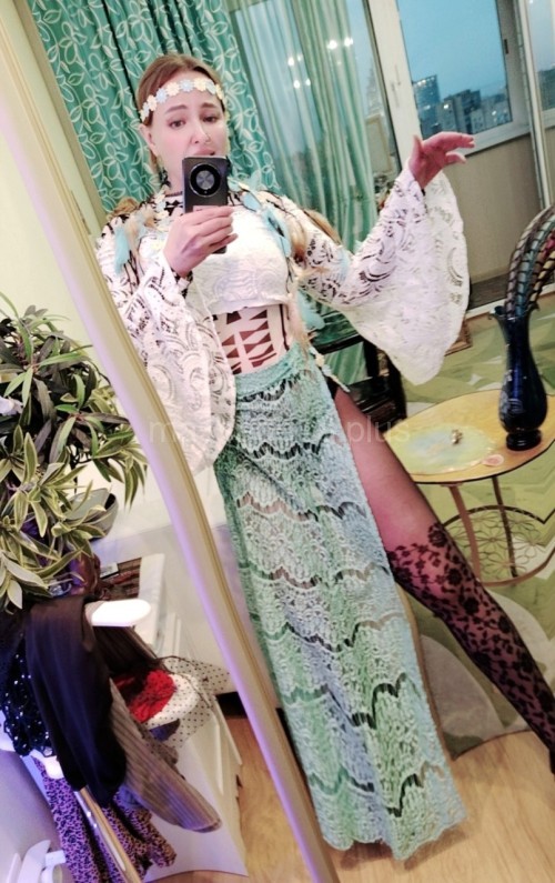 Частная массажистка Ирина, Санкт-Петербург - фото 2