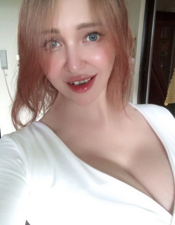 Частная массажистка Ирина 