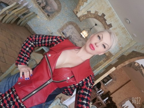 Частная массажистка Ольга, Санкт-Петербург - фото 23