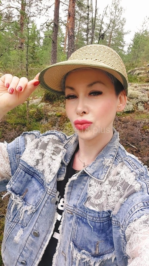 Частная массажистка Ольга, Санкт-Петербург - фото 28