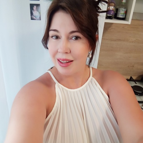 Частная массажистка Вика, 46 лет, Волжский - фото 3