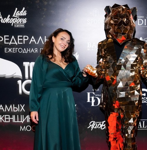 Частная массажистка Светлана, Чита - фото 7