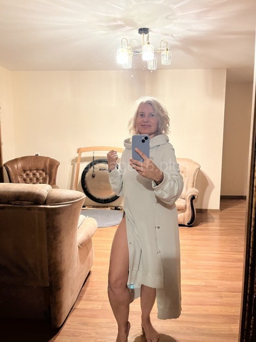 Частная массажистка Ирина, Москва - фото 17