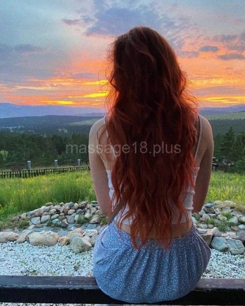 Частная массажистка Мира, 31 год, Краснодар - фото 2