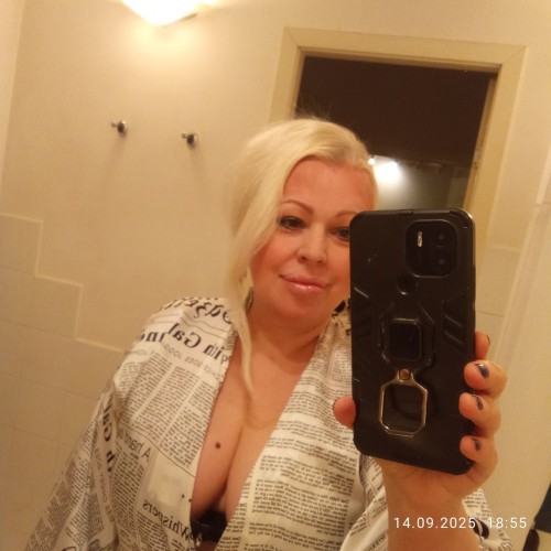 Частная массажистка Анна, Москва - фото 6