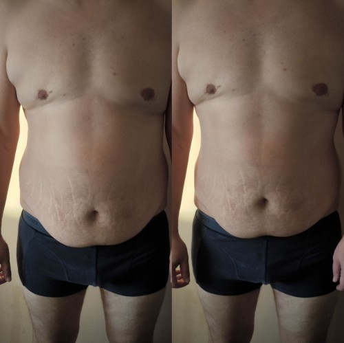 Частная массажистка Оксана, 52 года, Москва - фото 4