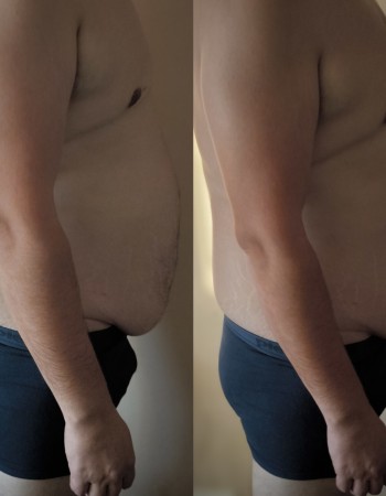 Частная массажистка Оксана 