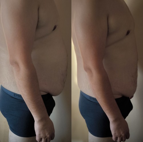 Частная массажистка Оксана, 52 года, Москва - фото 3