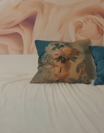 Частная массажистка Диана 