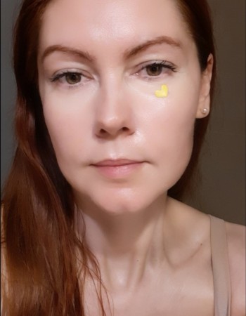 Частная массажистка Диана 