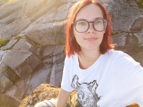 Частная массажистка Ася, 26 лет, Москва - фото 22