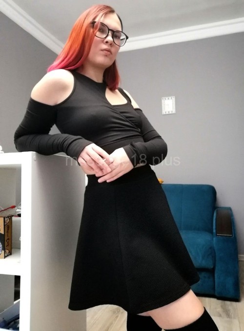 Частная массажистка Ася, 26 лет, Москва - фото 23