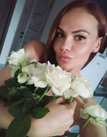 Частная массажистка Наталья 