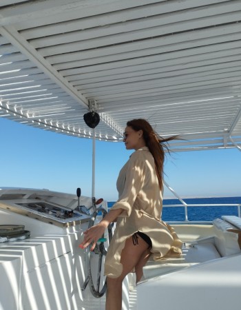 Частная массажистка Наталья 