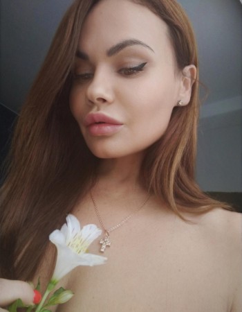 Частная массажистка Наталья 