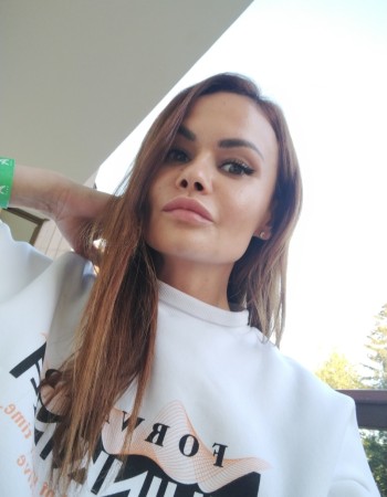 Частная массажистка Наталья 