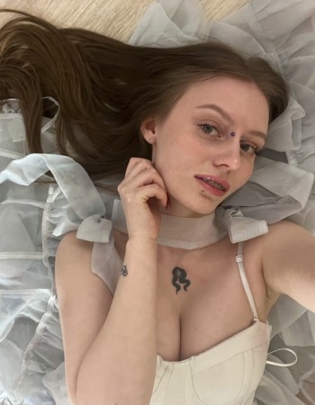 Частная массажистка Беатрис 