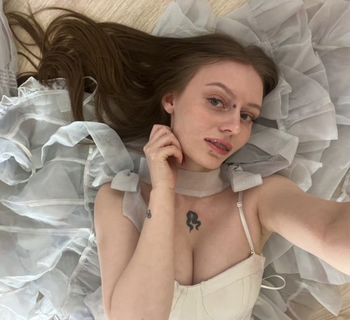 Частная массажистка Беатрис, 25 лет, Санкт-Петербург - фото 1