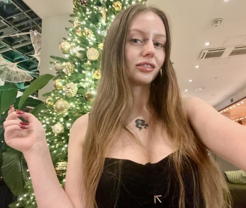 Частная массажистка Беатрис, 25 лет, Санкт-Петербург - фото 2