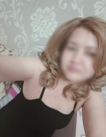 Частная массажистка Елена 