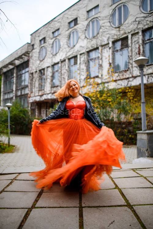 Частная массажистка Лана, Москва - фото 1