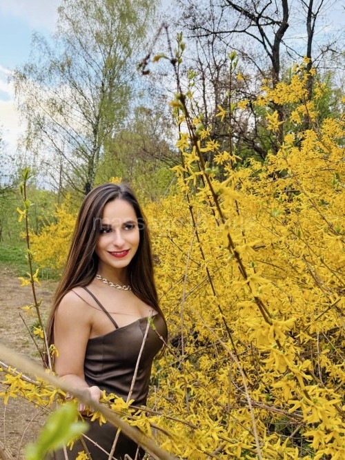 Частная массажистка Екатерина Свирина, 38 лет, Москва - фото 41