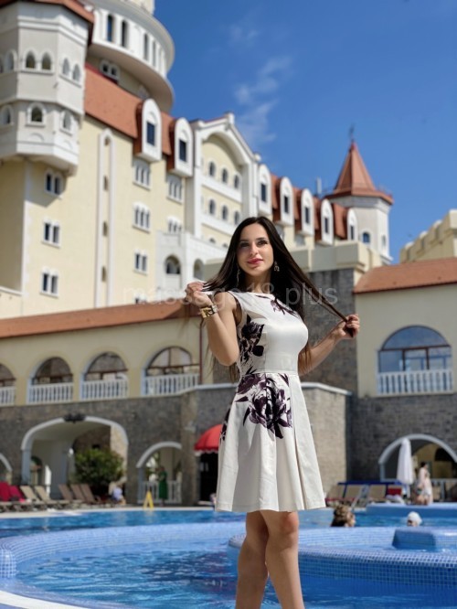 Частная массажистка Екатерина Свирина, 38 лет, Москва - фото 48