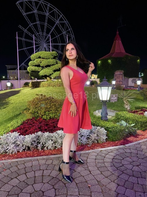 Частная массажистка Екатерина Свирина, 38 лет, Москва - фото 45