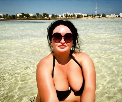 Частная массажистка Мария, Москва - фото 11