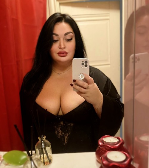 Частная массажистка Мария, Москва - фото 9