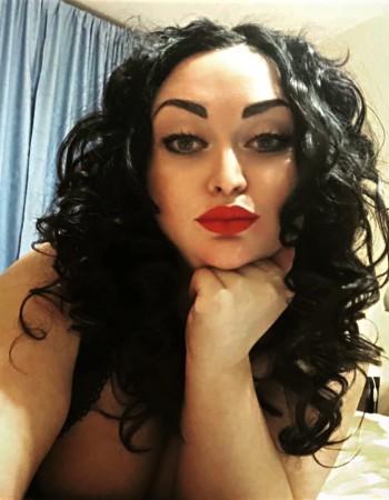 Частная массажистка Мария 