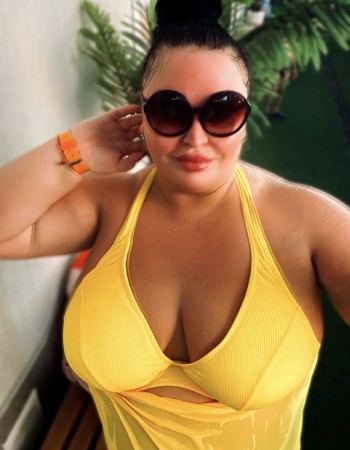 Частная массажистка Мария 