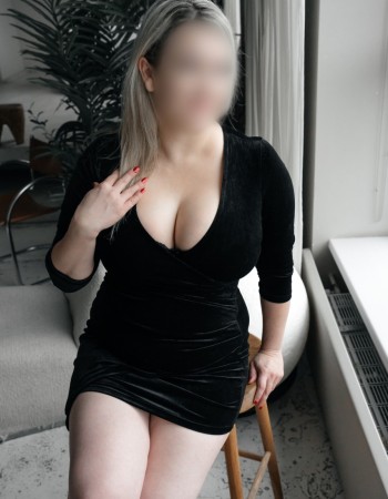 Частная массажистка Татьяна 