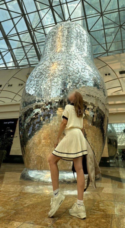 Частная массажистка Наталья, 48 лет, Москва - фото 1