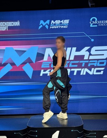 Частная массажистка Наталья 