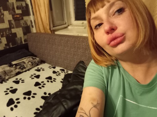 Частная массажистка Ника, 36 лет, Звенигород - фото 1